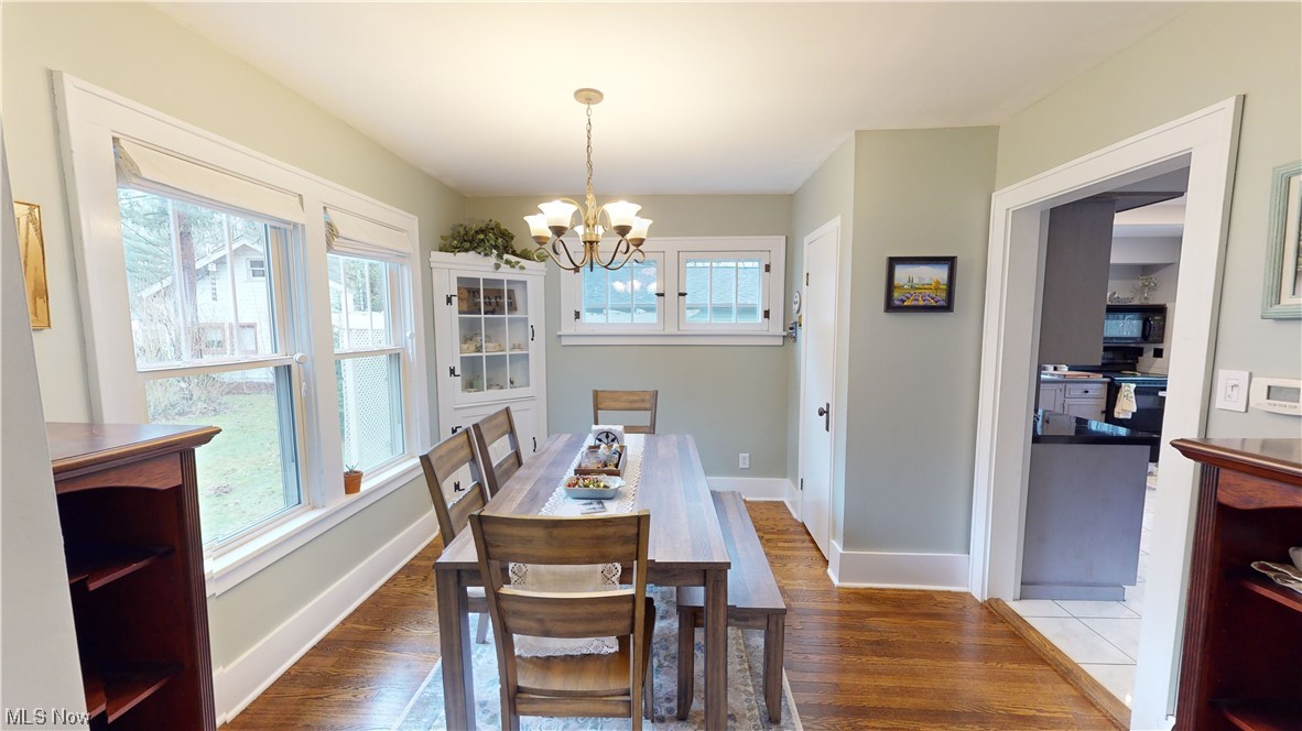 Arnold Acres - Residential