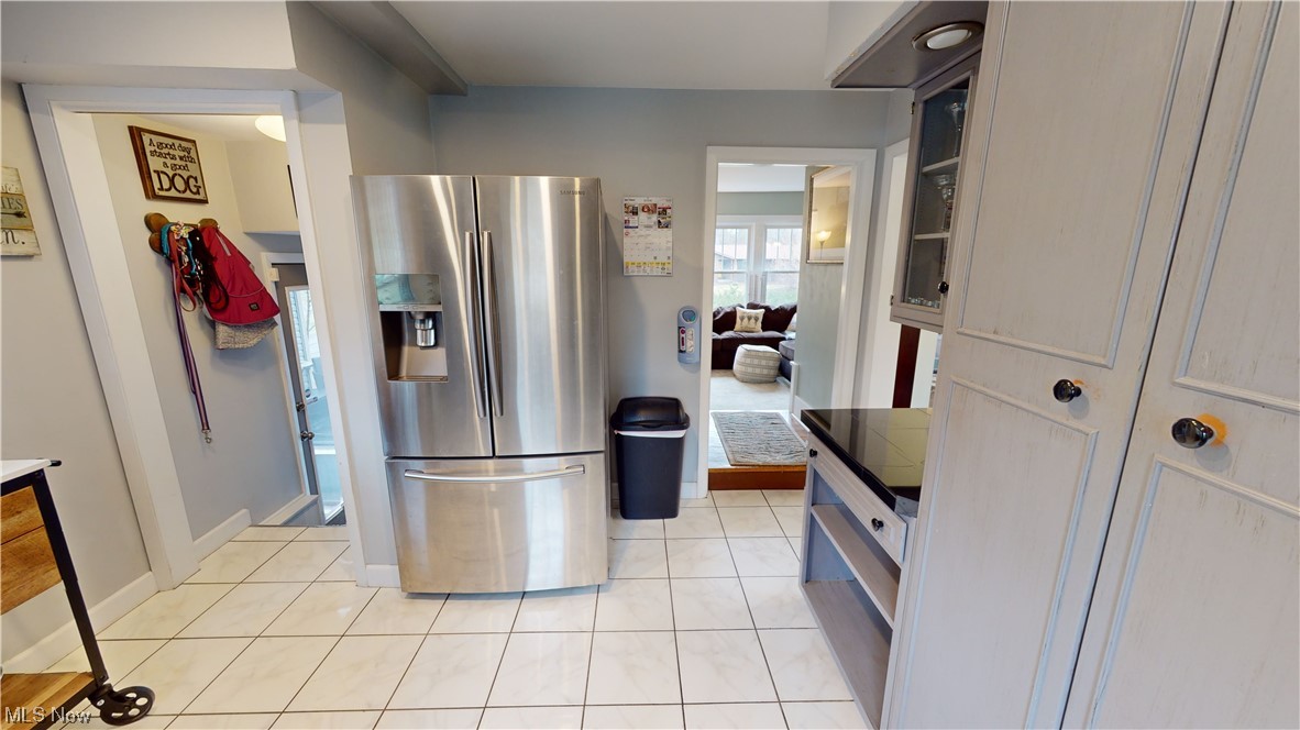 Arnold Acres - Residential