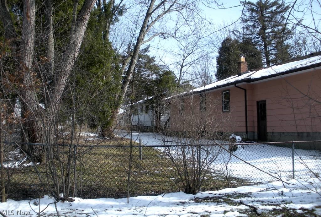 Bonnema - Residential