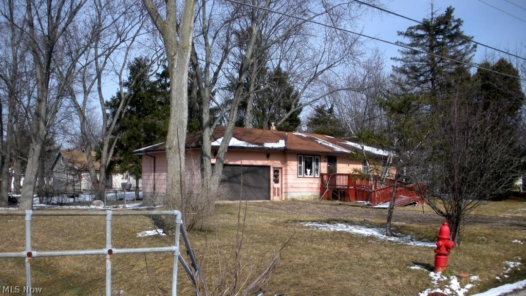 Bonnema - Residential