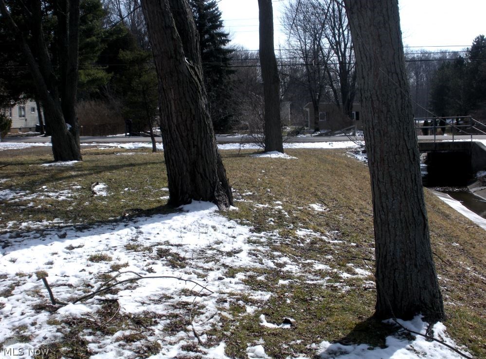 Bonnema - Residential