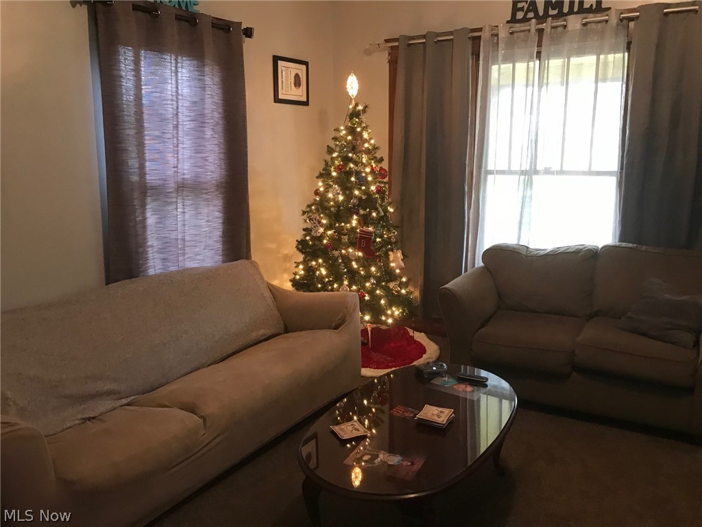 Chadman & Whittekin - Residential Income