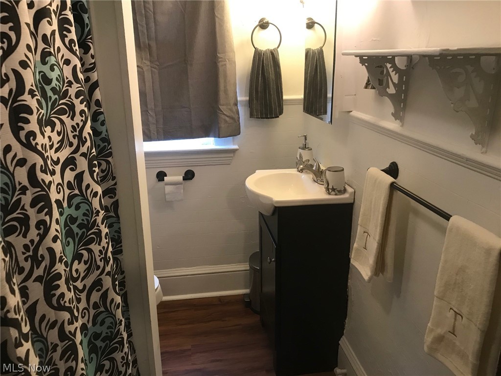 Chadman & Whittekin - Residential Income