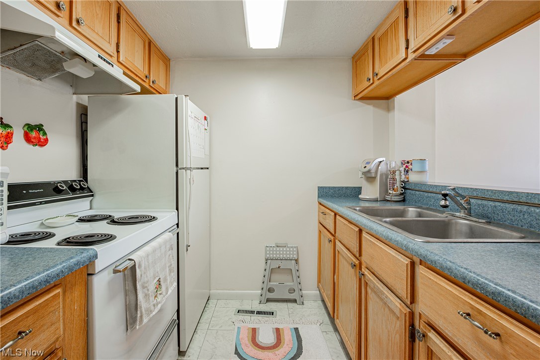 Meadow Creek - Residential