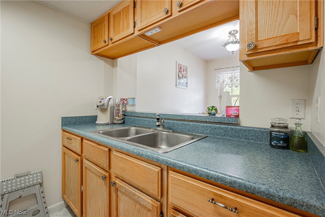 Meadow Creek - Residential