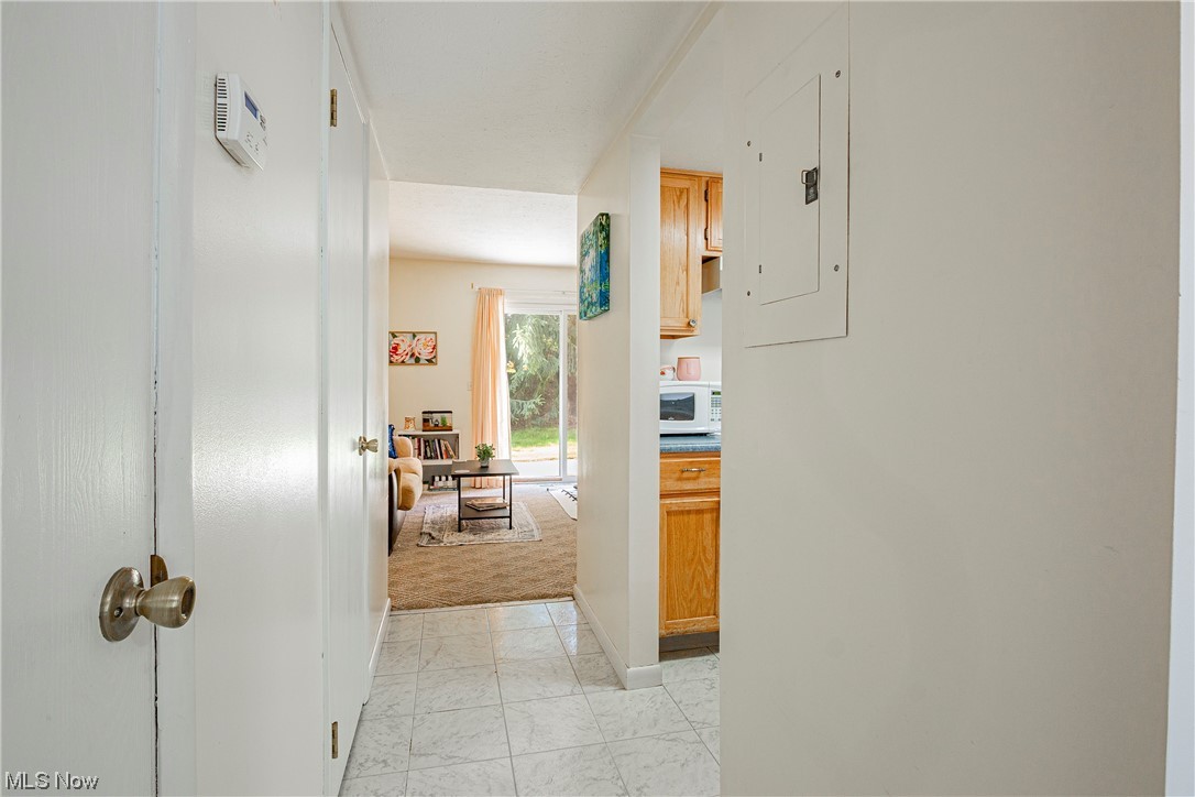 Meadow Creek - Residential