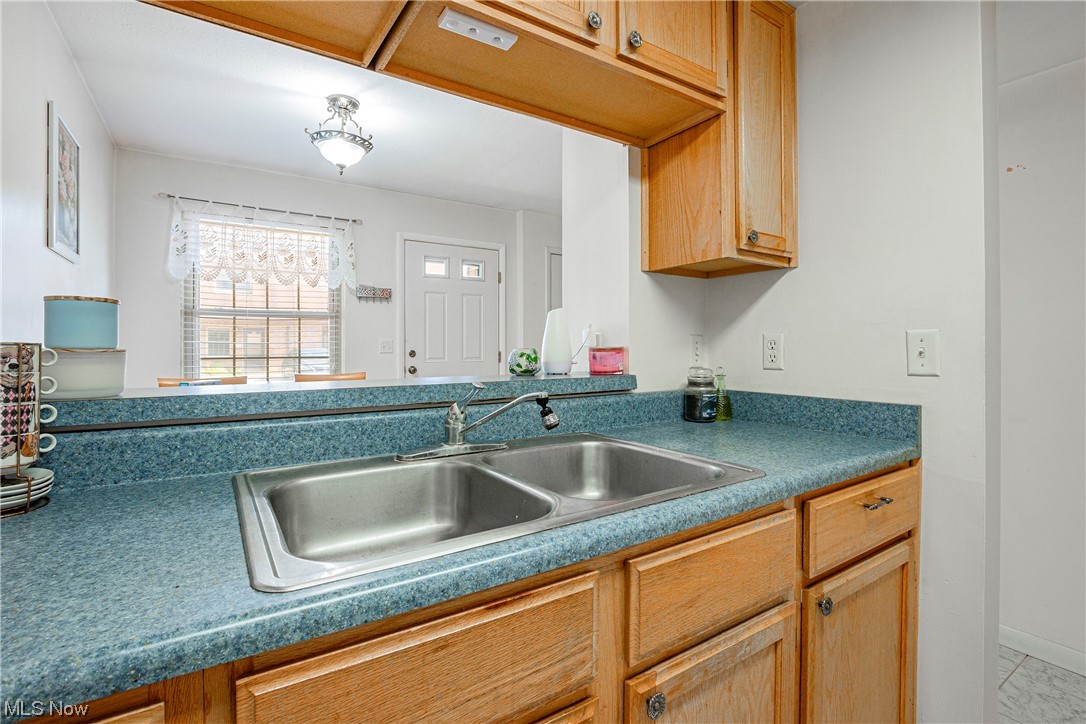 Meadow Creek - Residential