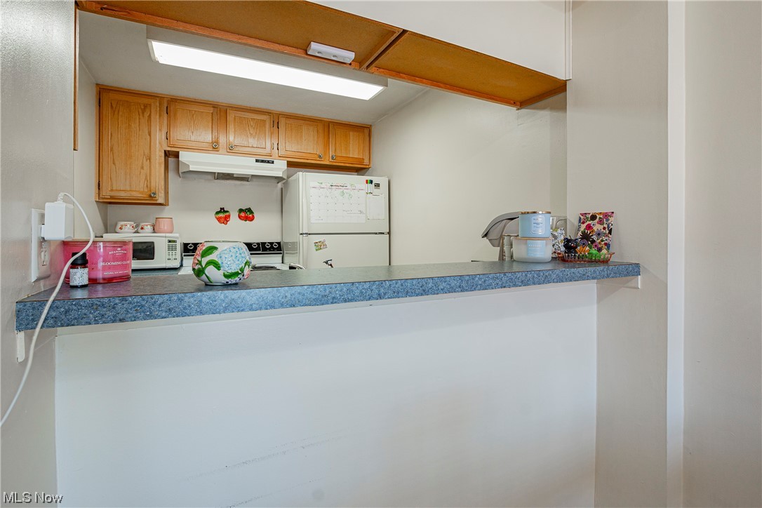 Meadow Creek - Residential