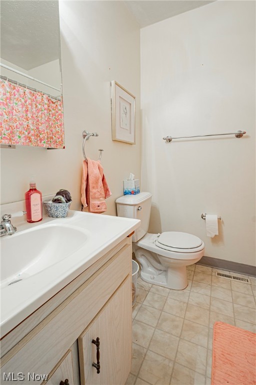 Meadow Creek - Residential