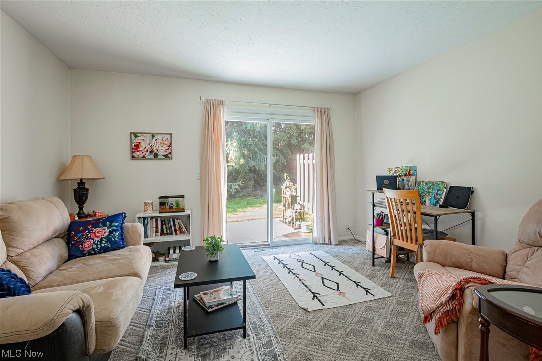 Meadow Creek - Residential