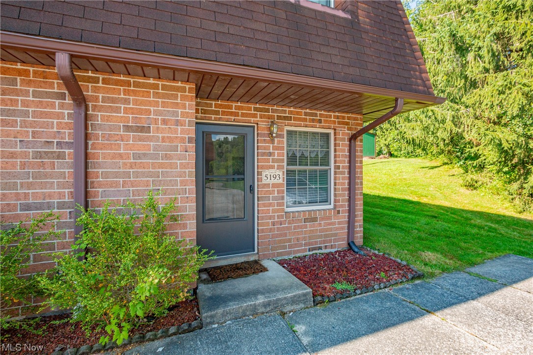 Meadow Creek - Residential