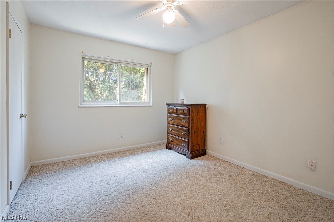 Meadow Creek - Residential