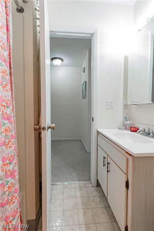 Meadow Creek - Residential