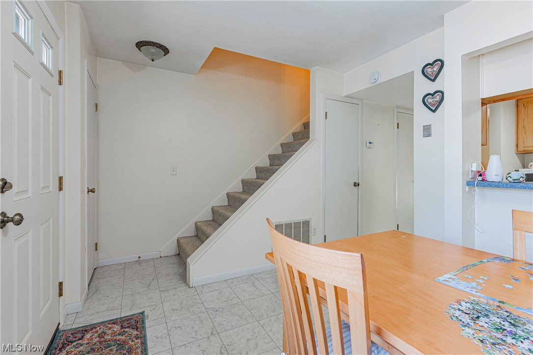 Meadow Creek - Residential