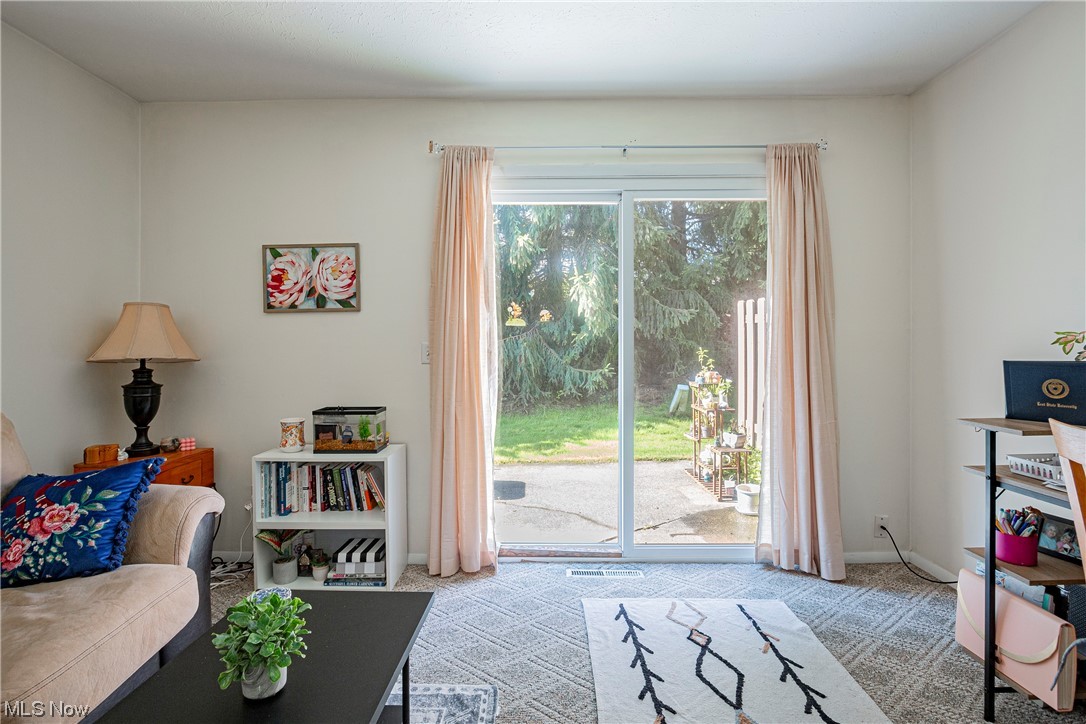 Meadow Creek - Residential