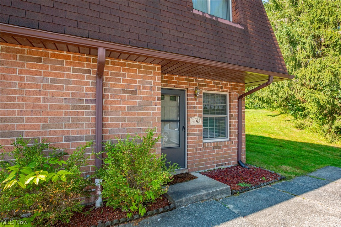 Meadow Creek - Residential