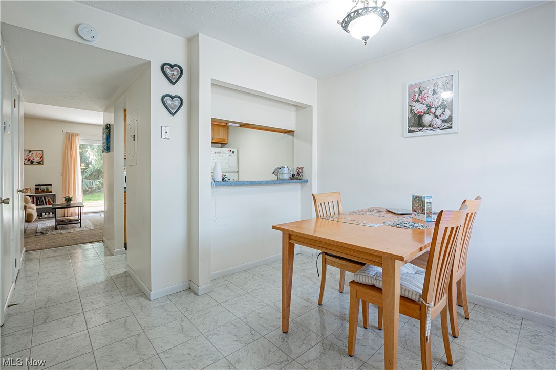 Meadow Creek - Residential