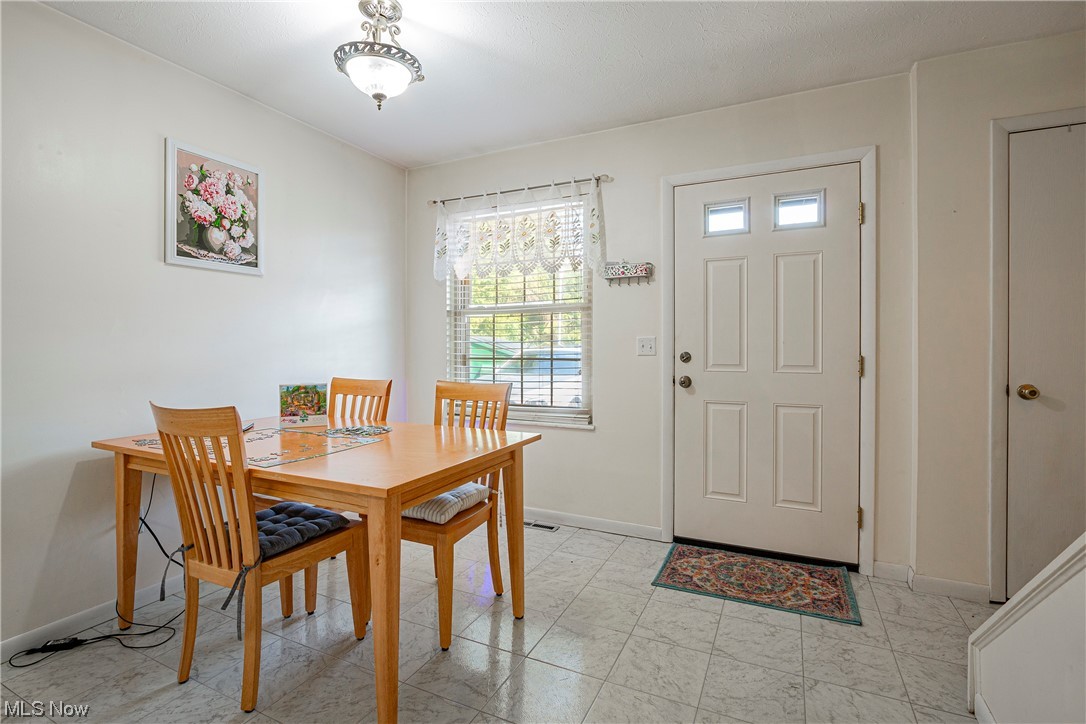 Meadow Creek - Residential