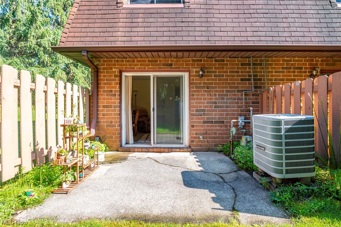 Meadow Creek - Residential