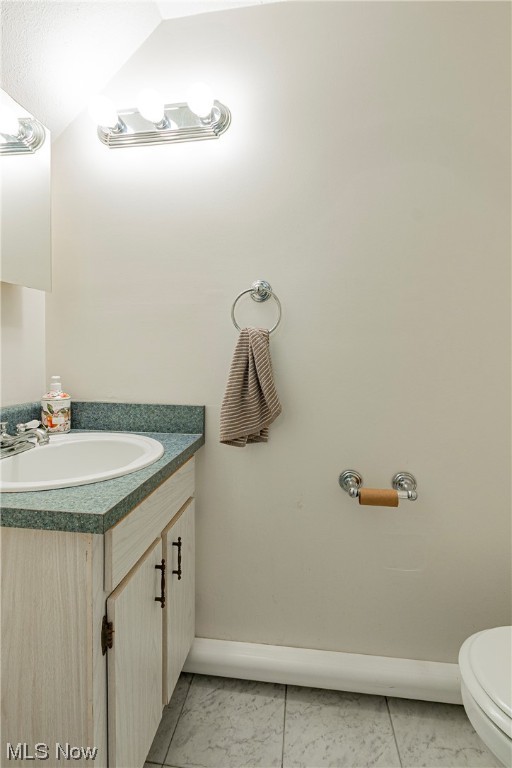 Meadow Creek - Residential