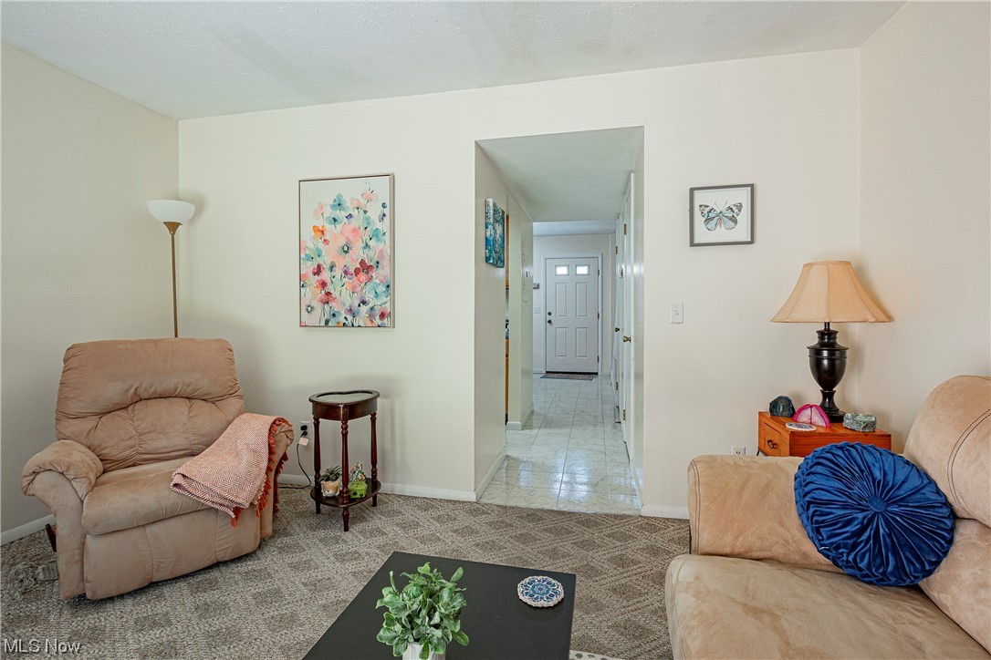 Meadow Creek - Residential