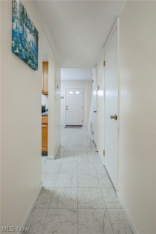 Meadow Creek - Residential