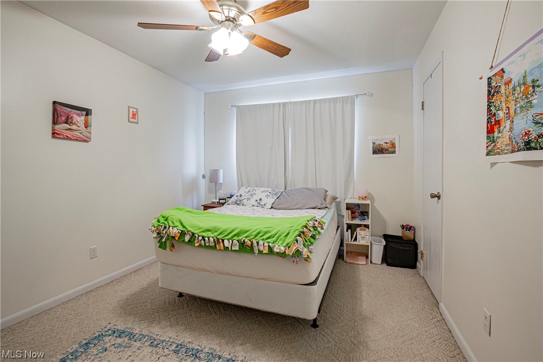 Meadow Creek - Residential