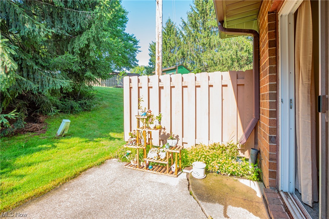 Meadow Creek - Residential