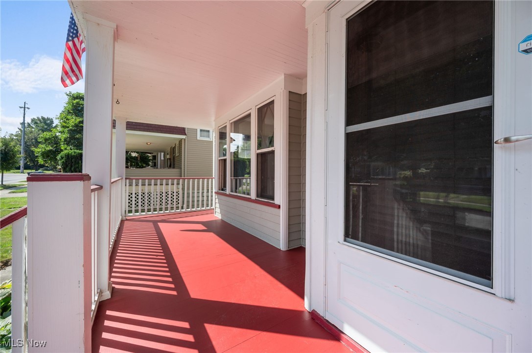 1330 Webb Road