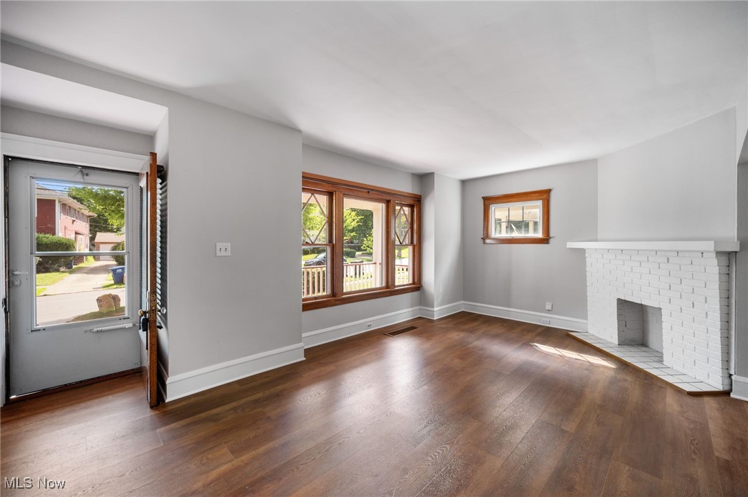1330 Webb Road