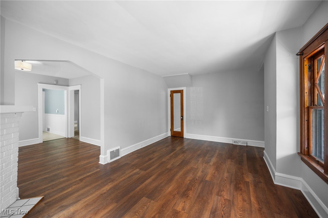 1330 Webb Road
