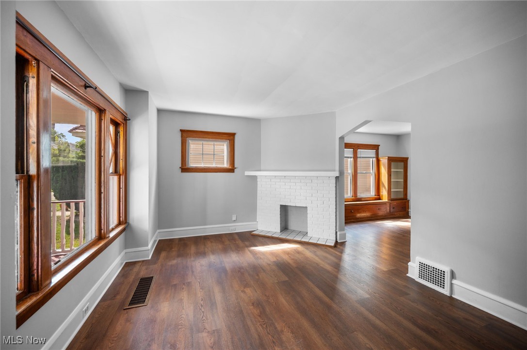 1330 Webb Road