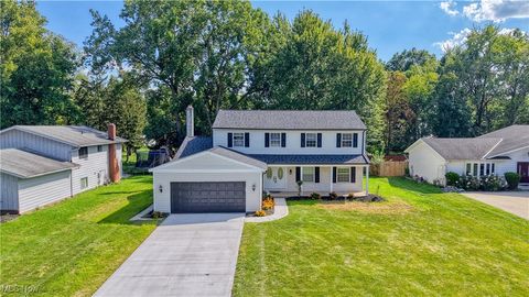 24757 Meadow Lane, Westlake, OH 44145 - #: 5153481