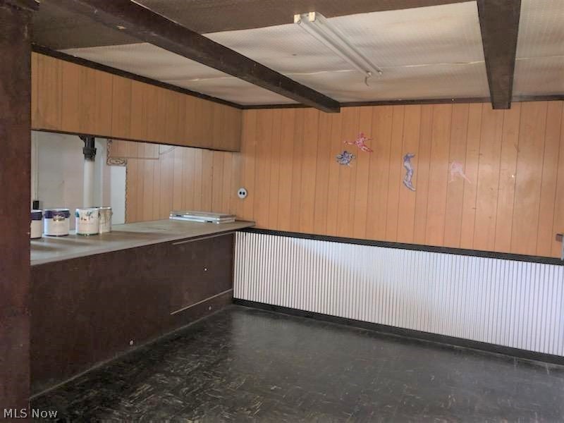 Crestwood - Residential