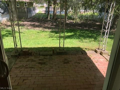 Crestwood - Residential