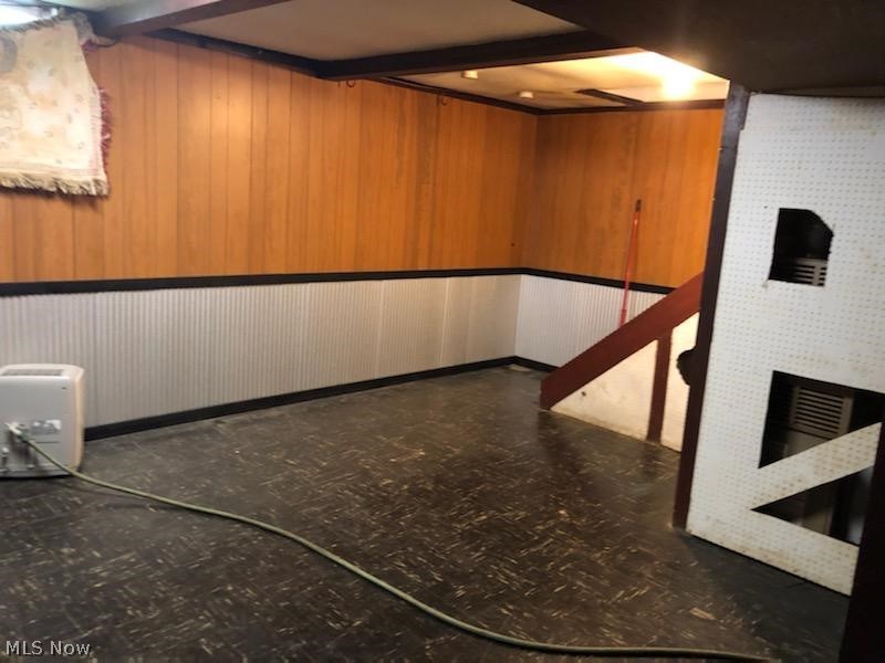 Crestwood - Residential