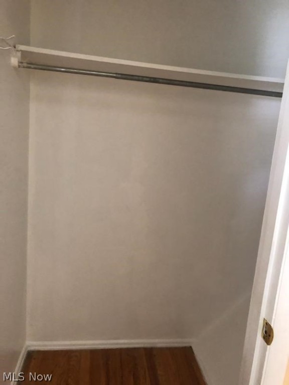 Crestwood - Residential