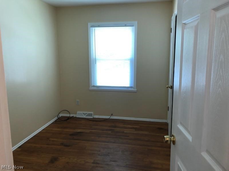 Crestwood - Residential