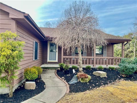Photo for 89 Bowhall Road
