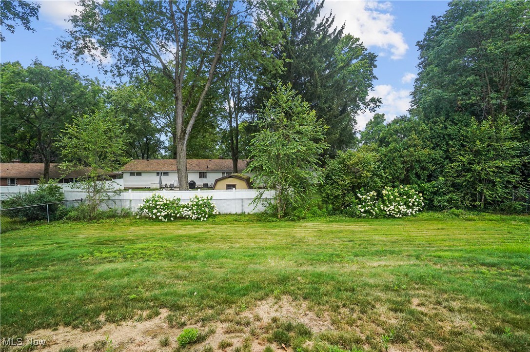 2980 Morewood Road