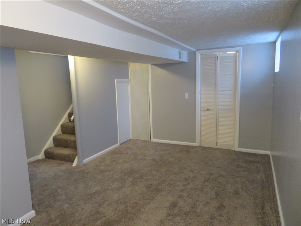 Chestnut Heights - Residential