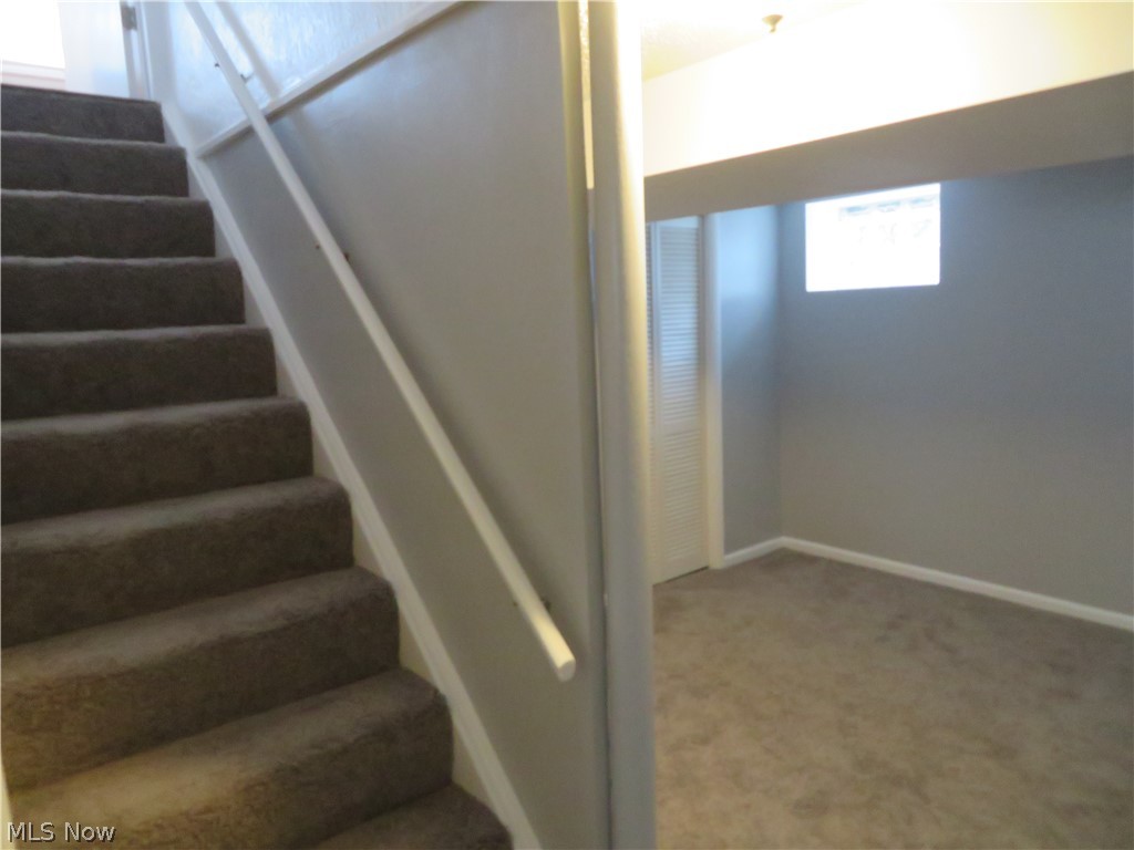 Chestnut Heights - Residential