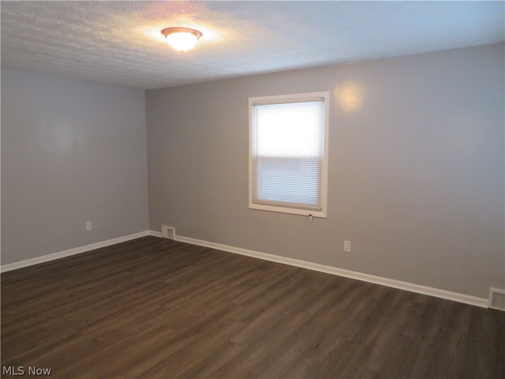 Chestnut Heights - Residential