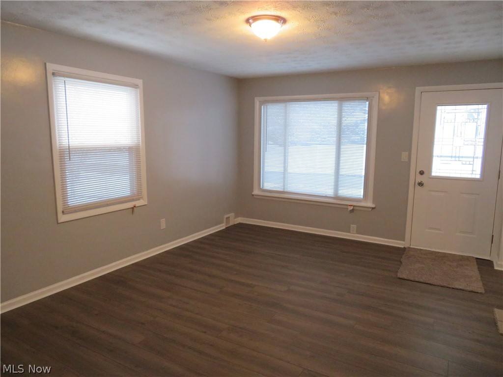 Chestnut Heights - Residential