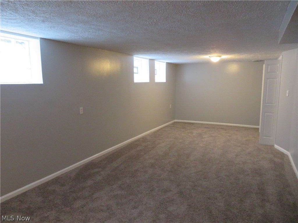 Chestnut Heights - Residential
