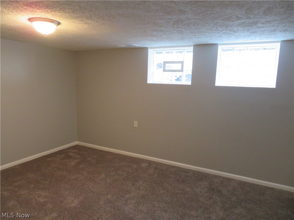 Chestnut Heights - Residential