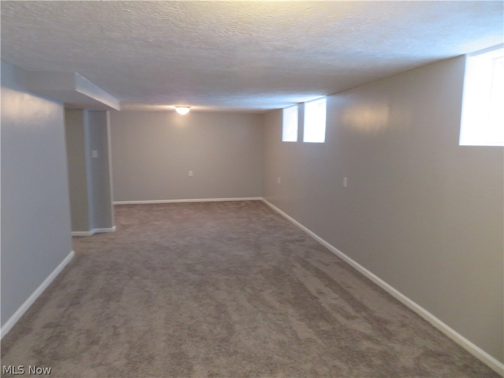 Chestnut Heights - Residential