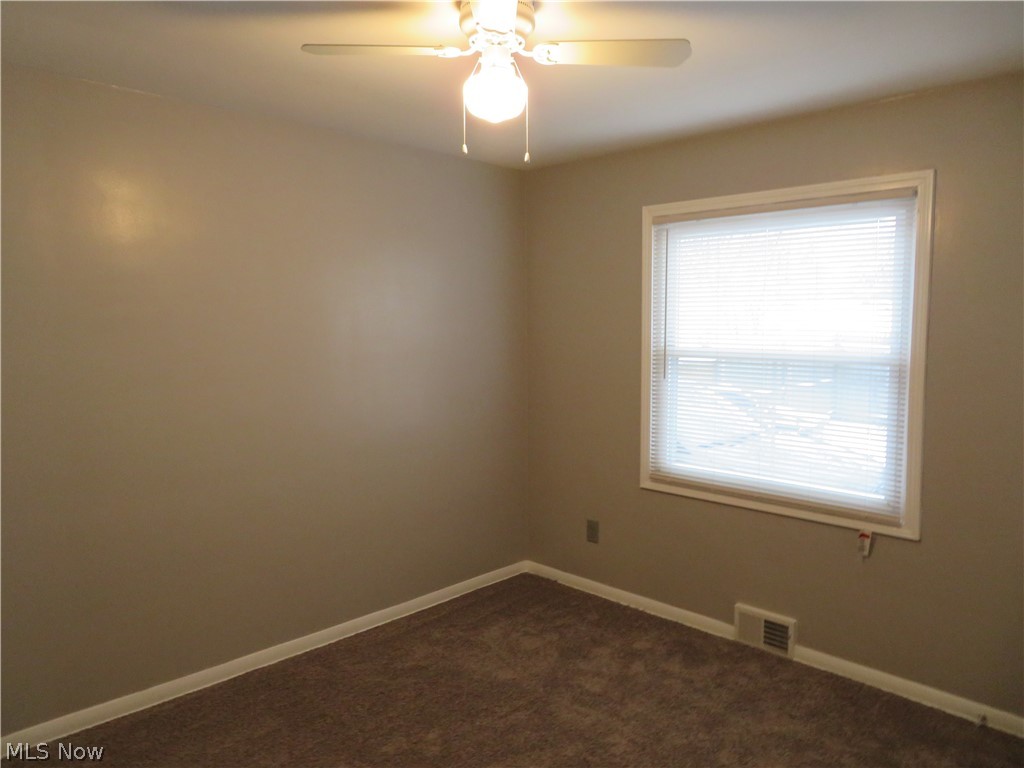 Chestnut Heights - Residential