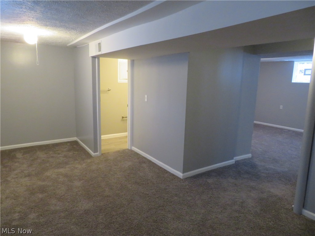 Chestnut Heights - Residential