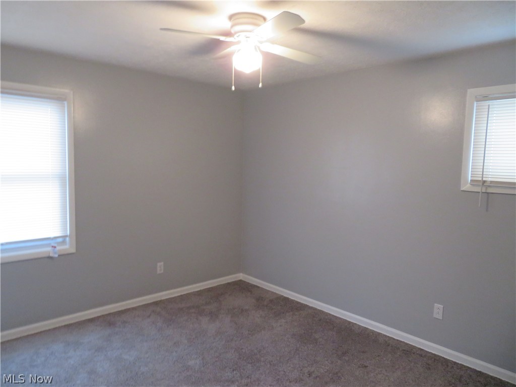 Chestnut Heights - Residential